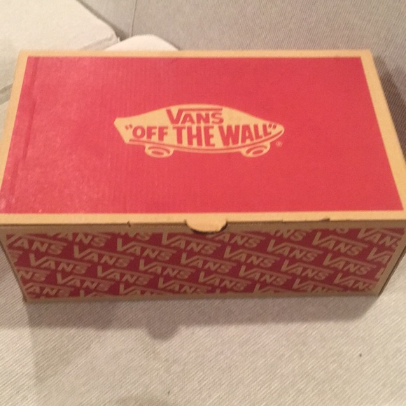 selling Vans Old Skool 36 DX (Ultra Rare) OG Blue - Picture 1 of 8